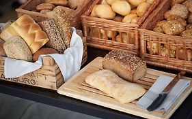 Scandic Leknes Lofoten